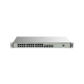 Ruijie Reyee RG-NBS3100-24GT4SFP-V2, 28-Port Gigabit Layer 2 Cloud Managed Non-PoE Switch