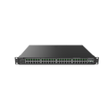 Ruijie Reyee RG-NBS3100-48GT4SFP-P, 52-Port Gigabit Layer 2 Cloud Managed PoE Switch