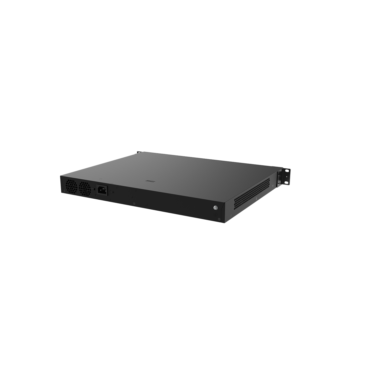Ruijie Reyee RG-NBS3100-48GT4SFP-P, 52-Port Gigabit Layer 2 Cloud Managed PoE Switch
