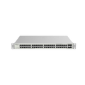 Ruijie Reyee RG-NBS3100-48GT4SFP-P-V2, 48-Port Gigabit Layer 2 Cloud Managed PoE Switch, 4 x 1G Uplinks