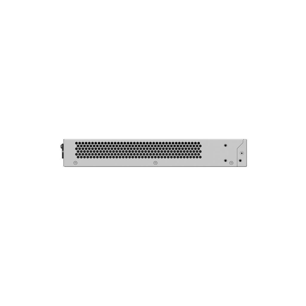 Ruijie Reyee RG-NBS3100-48GT4SFP-P-V2, 48-Port Gigabit Layer 2 Cloud Managed PoE Switch, 4 x 1G Uplinks