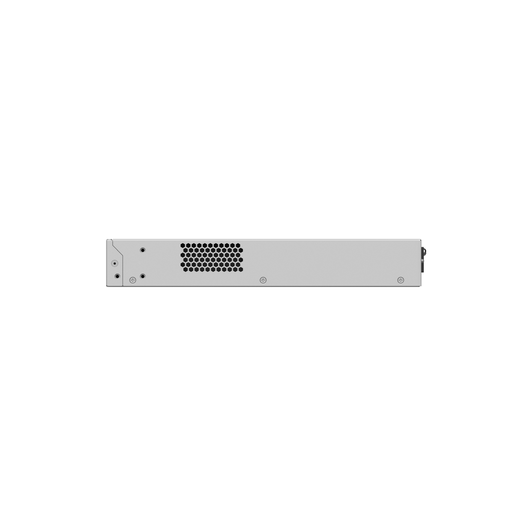 Ruijie Reyee RG-NBS3100-48GT4SFP-P-V2, 48-Port Gigabit Layer 2 Cloud Managed PoE Switch, 4 x 1G Uplinks