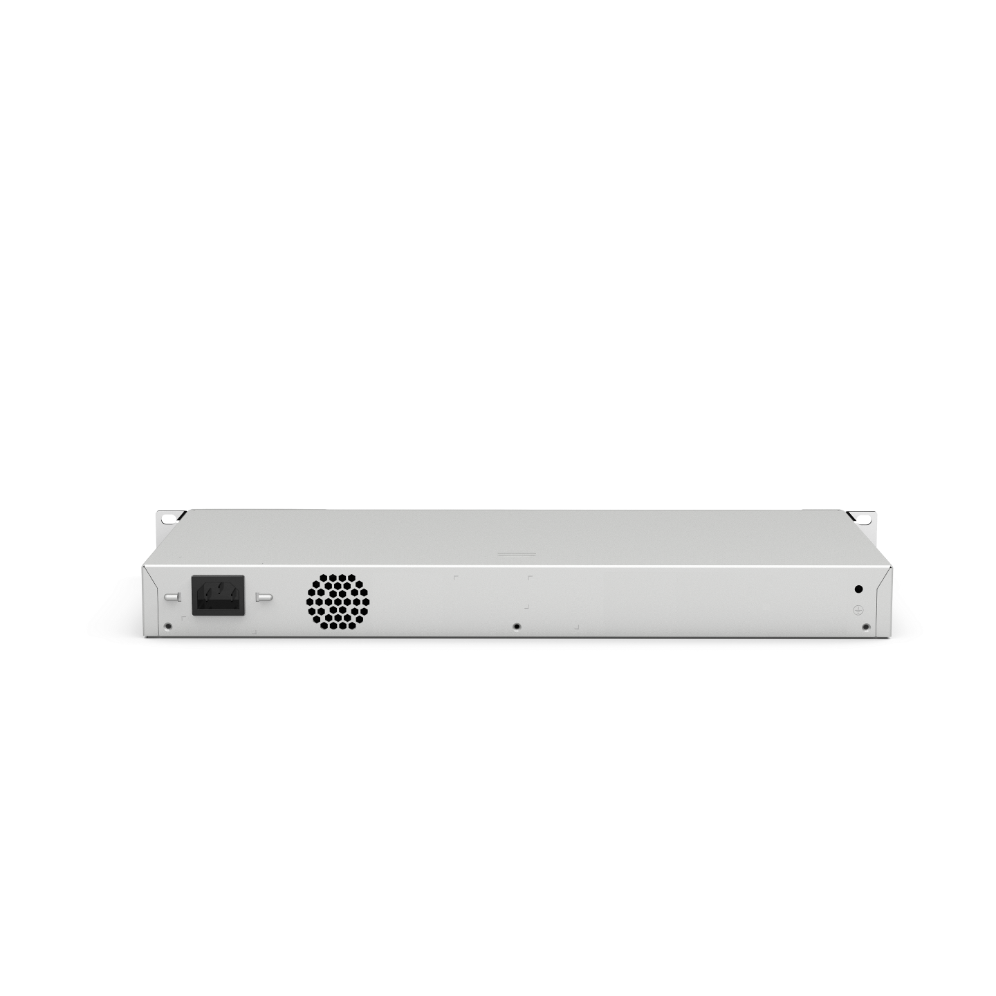Ruijie Reyee RG-NBS3200-24GT4XS 24-Port Gigabit Layer 2+ Managed Switch with 4 × 10G SFP+ Uplinks
