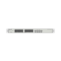 Ruijie Reyee RG-NBS3200-24GT4XS-P-V2, 24-Port Gigabit Layer 2+ Cloud Managed PoE Switch, 4 x 10G Uplinks