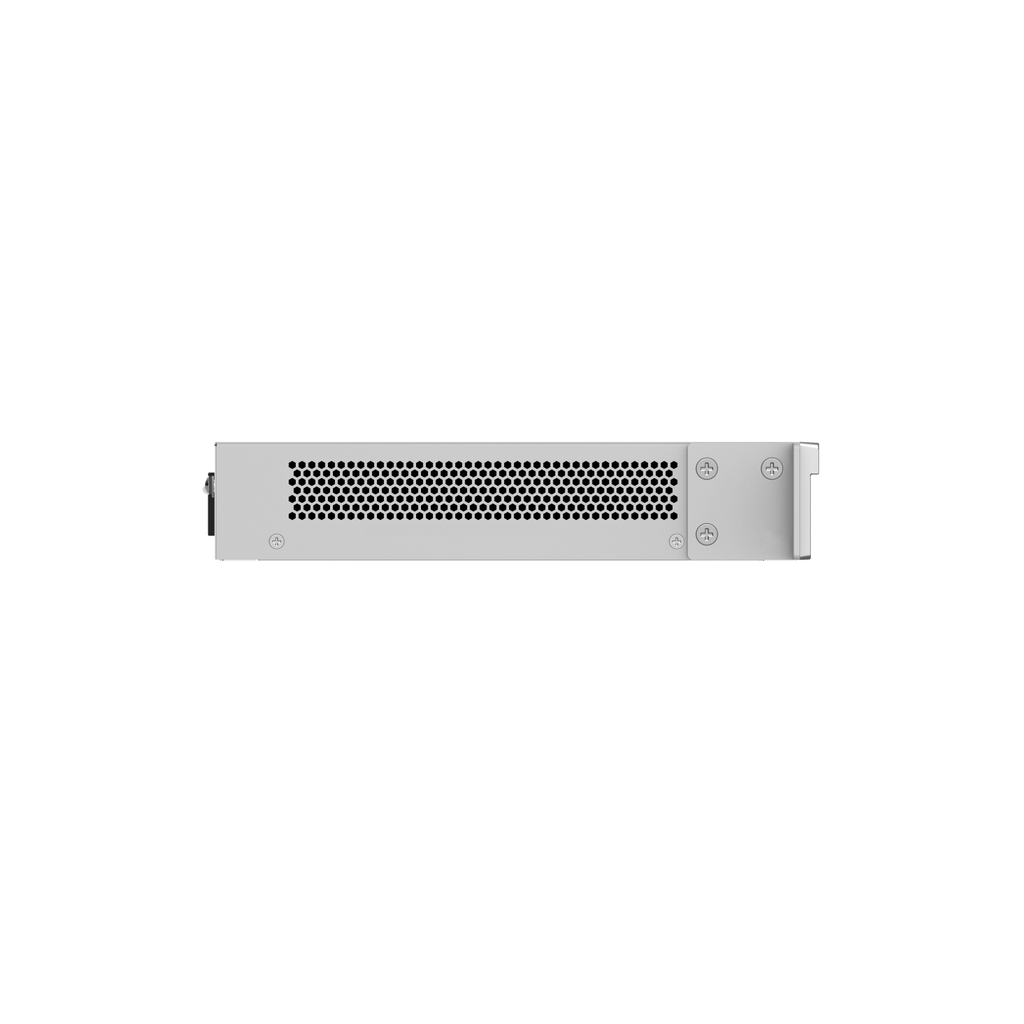 Ruijie Reyee RG-NBS3200-24GT4XS-P-V2, 24-Port Gigabit Layer 2+ Cloud Managed PoE Switch, 4 x 10G Uplinks