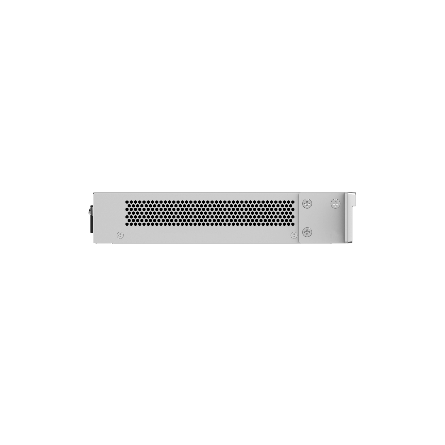 Ruijie Reyee RG-NBS3200-24GT4XS-P-V2, 24-Port Gigabit Layer 2+ Cloud Managed PoE Switch, 4 x 10G Uplinks