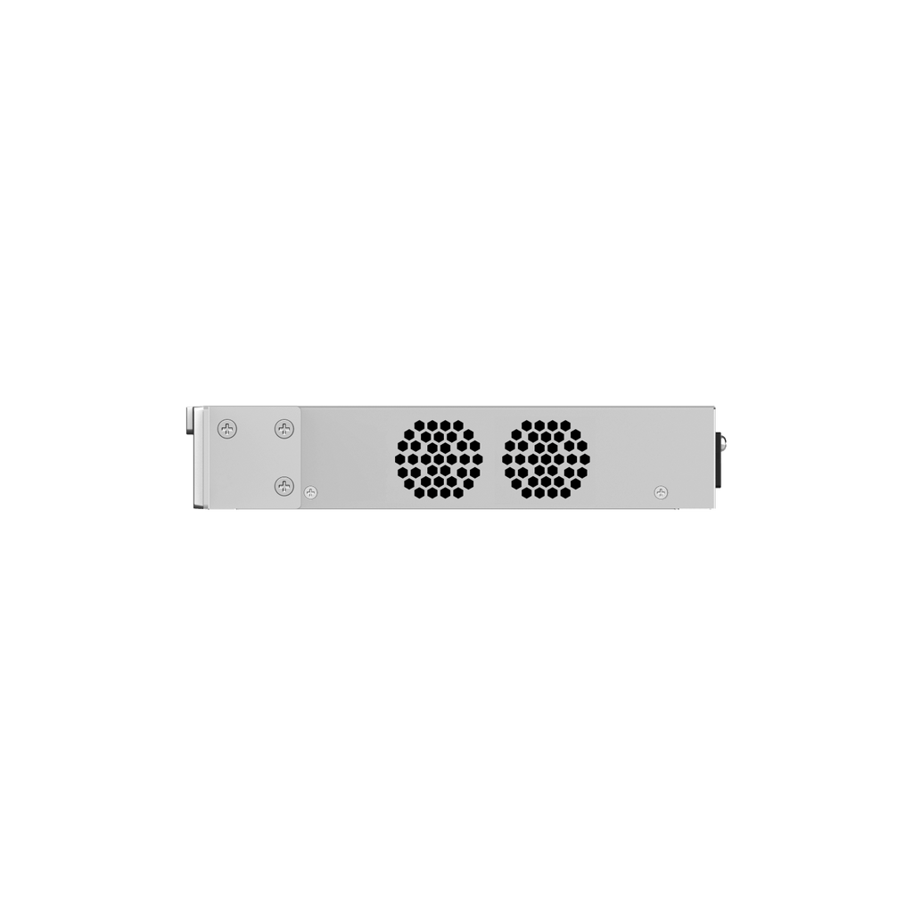 Ruijie Reyee RG-NBS3200-24GT4XS-P-V2, 24-Port Gigabit Layer 2+ Cloud Managed PoE Switch, 4 x 10G Uplinks