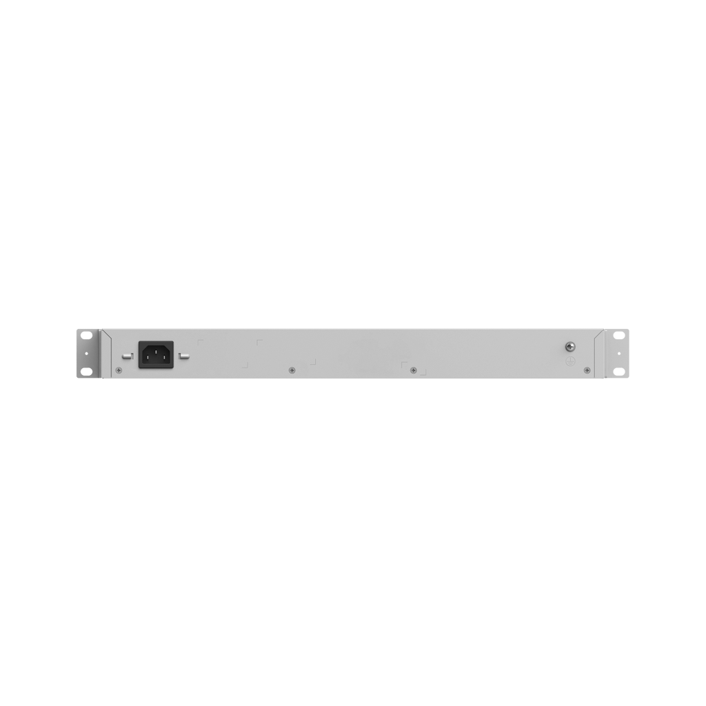 Ruijie Reyee RG-NBS3200-24GT4XS-P-V2, 24-Port Gigabit Layer 2+ Cloud Managed PoE Switch, 4 x 10G Uplinks