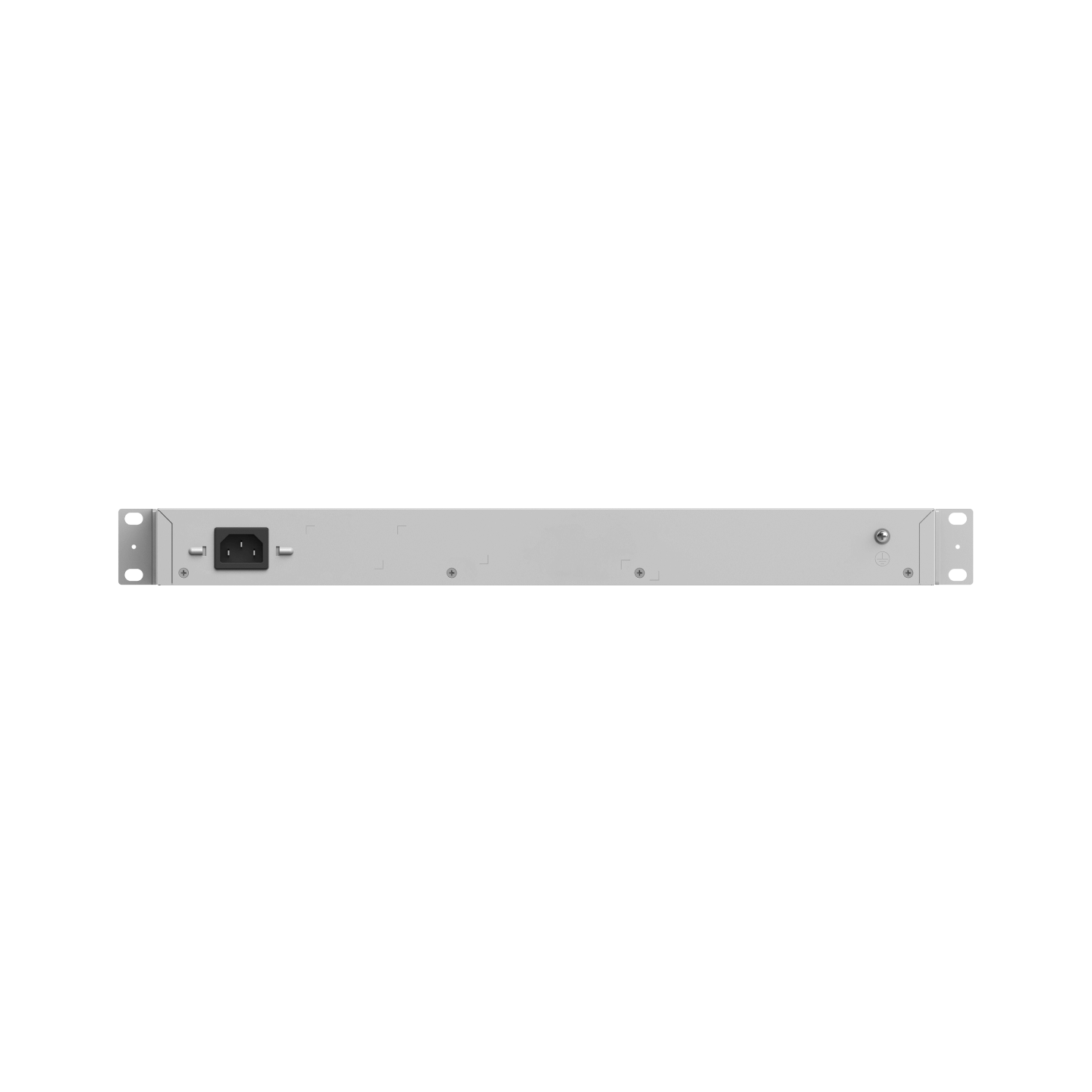 Ruijie Reyee RG-NBS3200-24GT4XS-P-V2, 24-Port Gigabit Layer 2+ Cloud Managed PoE Switch, 4 x 10G Uplinks