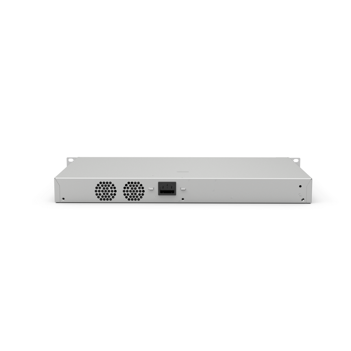 Ruijie Reyee RG-NBS3200-24SFP/8GT4XS, 24-Port Gigabit SFP with 8 combo RJ45 ports Layer 2+ Managed Switch, 4 * 10G