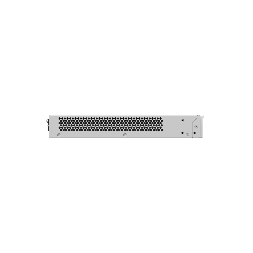 Ruijie Reyee RG-NBS3200-48GT4XS-P-V2, 48-Port Gigabit Layer 2+ Cloud Managed PoE Switch, 4 x 10G Uplinks