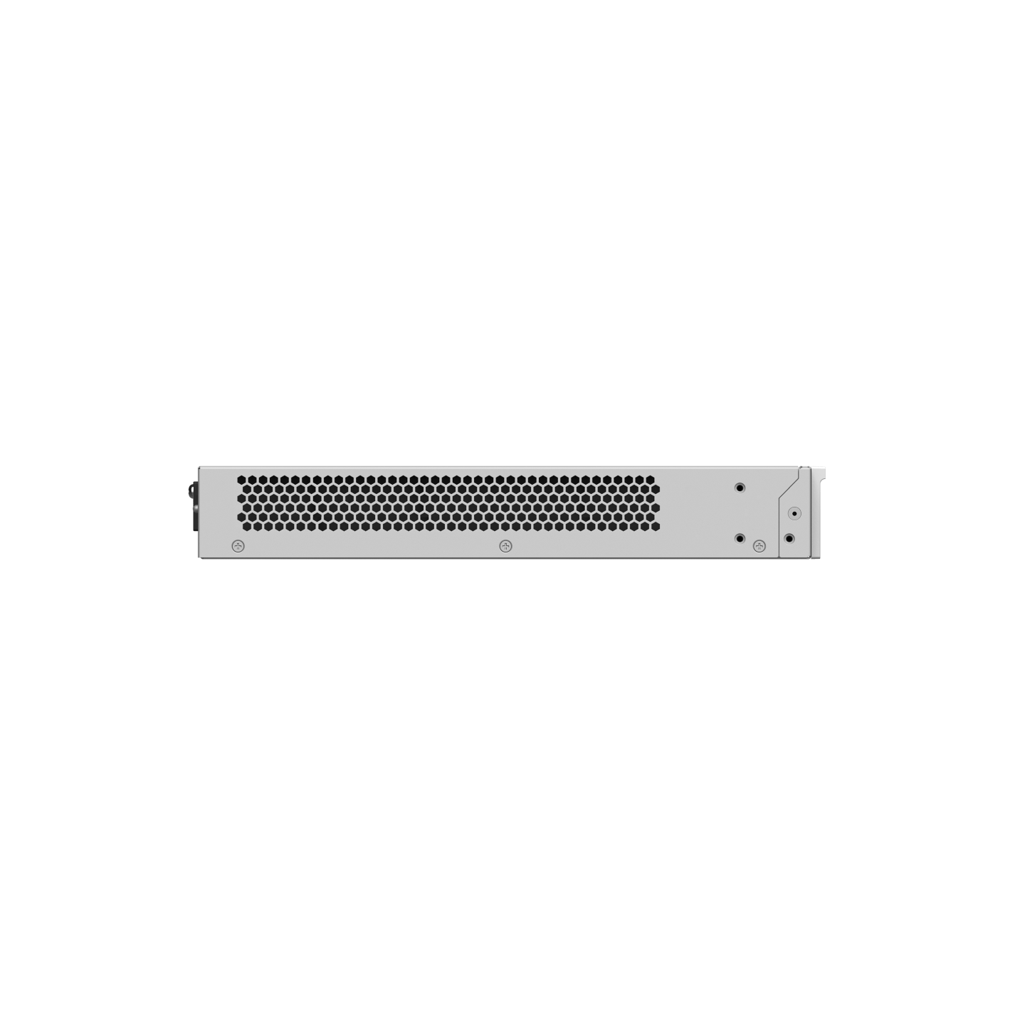 Ruijie Reyee RG-NBS3200-48GT4XS-P-V2, 48-Port Gigabit Layer 2+ Cloud Managed PoE Switch, 4 x 10G Uplinks