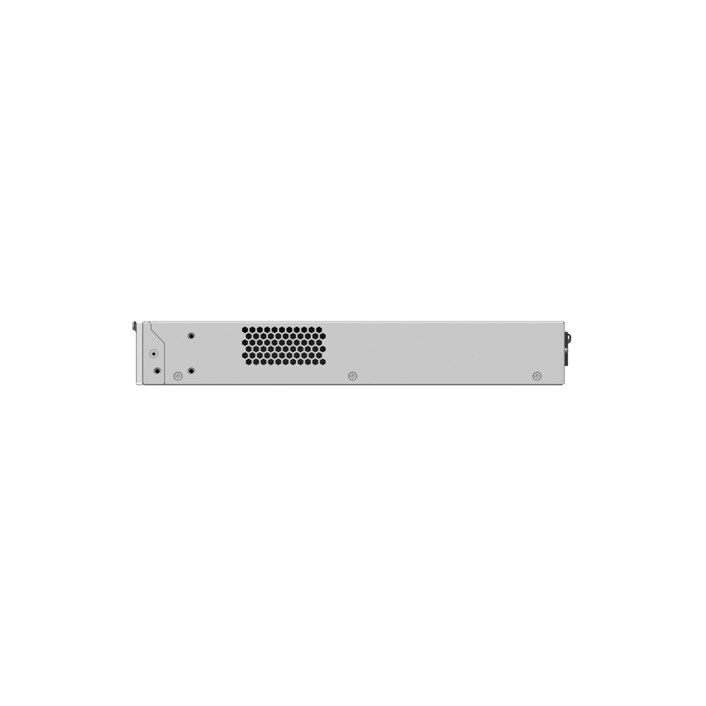 Ruijie Reyee RG-NBS3200-48GT4XS-P-V2, 48-Port Gigabit Layer 2+ Cloud Managed PoE Switch, 4 x 10G Uplinks