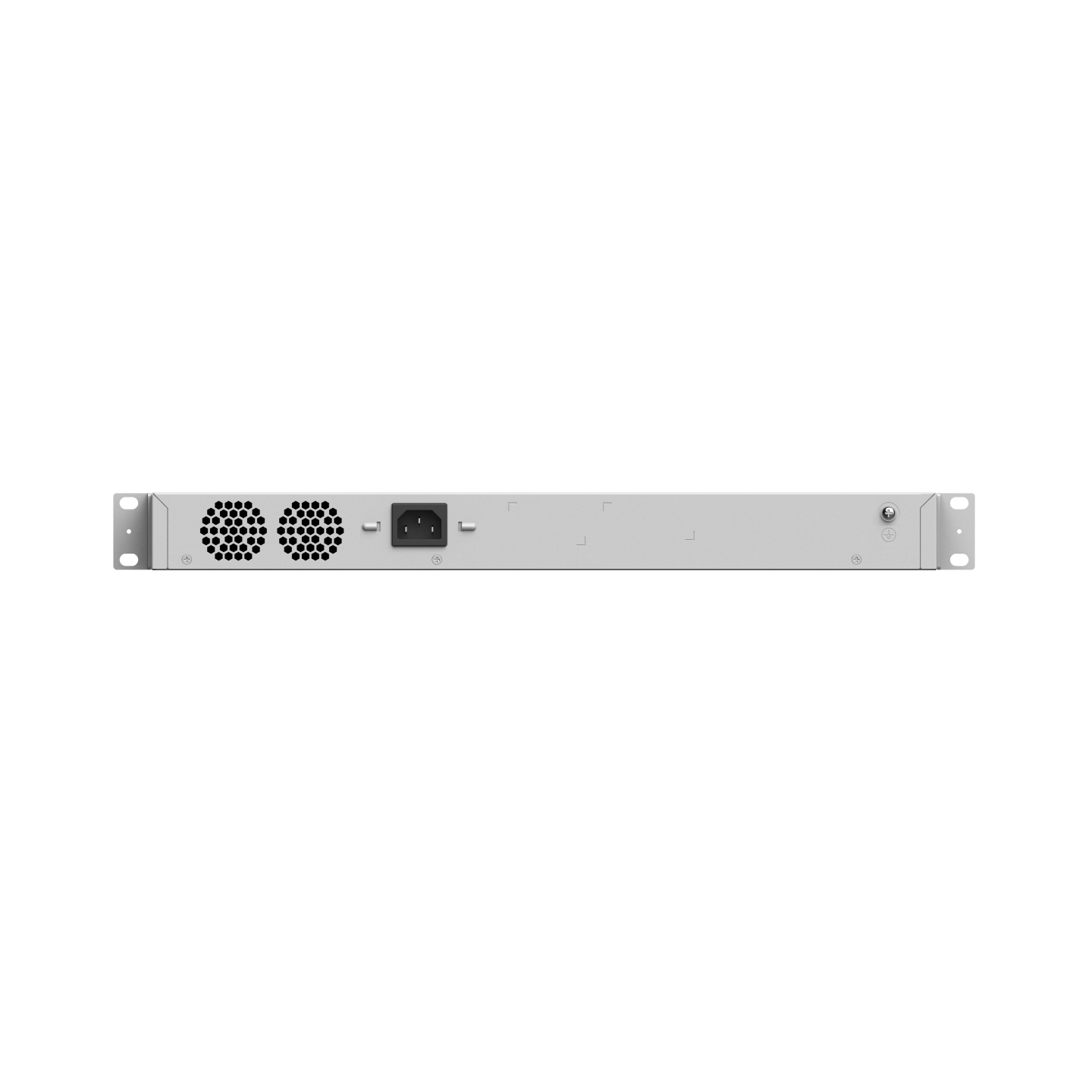 Ruijie Reyee RG-NBS3200-48GT4XS-P-V2, 48-Port Gigabit Layer 2+ Cloud Managed PoE Switch, 4 x 10G Uplinks