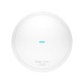 Ruijie Reyee RG-RAP62, Wi-Fi 6 AX1800 Ceiling-Mount Access Point