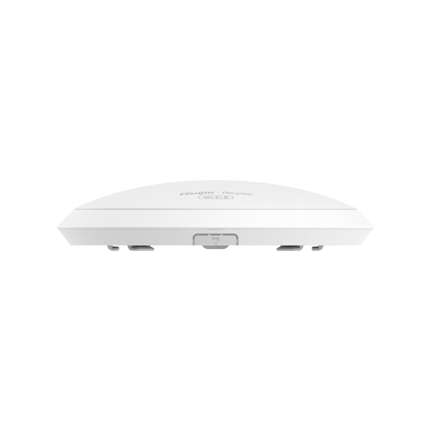 Ruijie Reyee RG-RAP62, Wi-Fi 6 AX1800 Ceiling-Mount Access Point