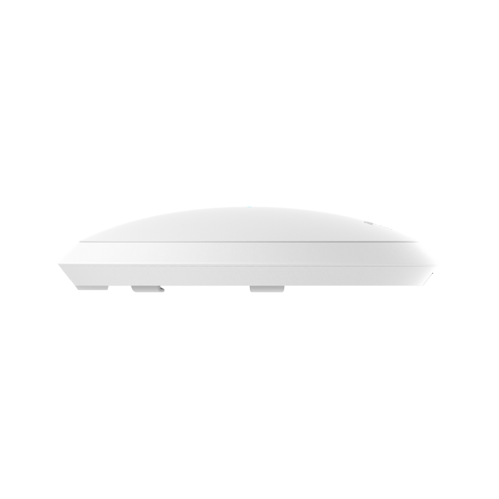 Ruijie Reyee RG-RAP62, Wi-Fi 6 AX1800 Ceiling-Mount Access Point