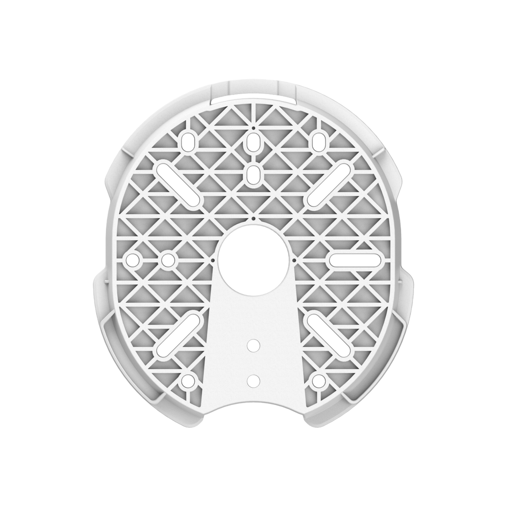 Ruijie Reyee RG-RAP62, Wi-Fi 6 AX1800 Ceiling-Mount Access Point