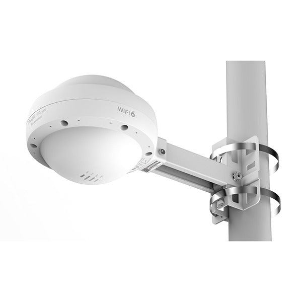Ruijie Reyee RG-RAP6262(G) Wi-Fi 6 AX1800 Outdoor Omni-directional Access Point