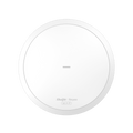 Ruijie Reyee RG-RAP72, Wi-Fi 7 BE3600 Ceiling-Mount Access Point
