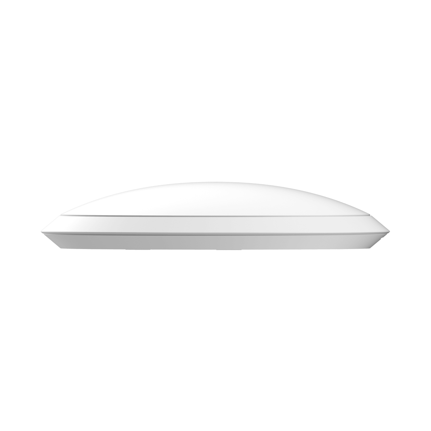 Ruijie Reyee RG-RAP72, Wi-Fi 7 BE3600 Ceiling-Mount Access Point