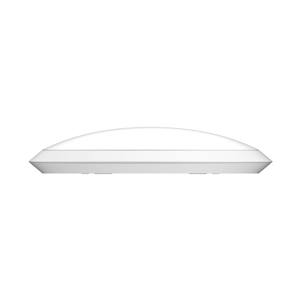 Ruijie Reyee RG-RAP72, Wi-Fi 7 BE3600 Ceiling-Mount Access Point