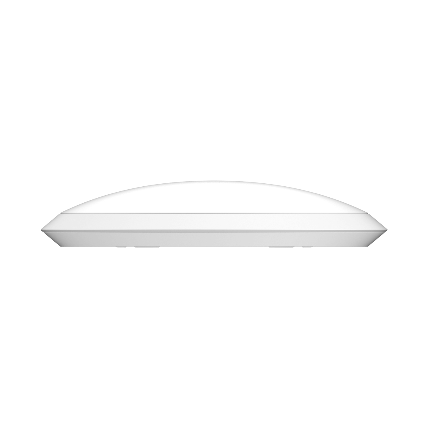 Ruijie Reyee RG-RAP72, Wi-Fi 7 BE3600 Ceiling-Mount Access Point