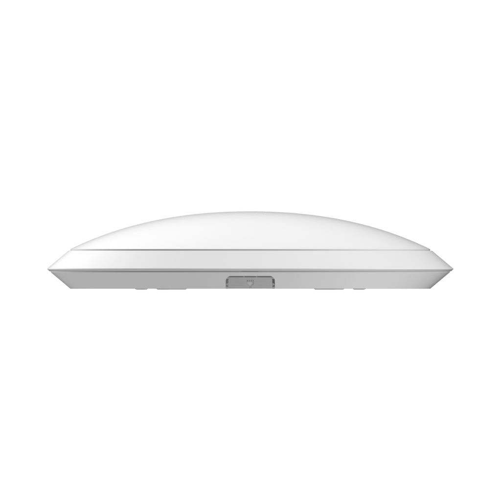 Ruijie Reyee RG-RAP72, Wi-Fi 7 BE3600 Ceiling-Mount Access Point