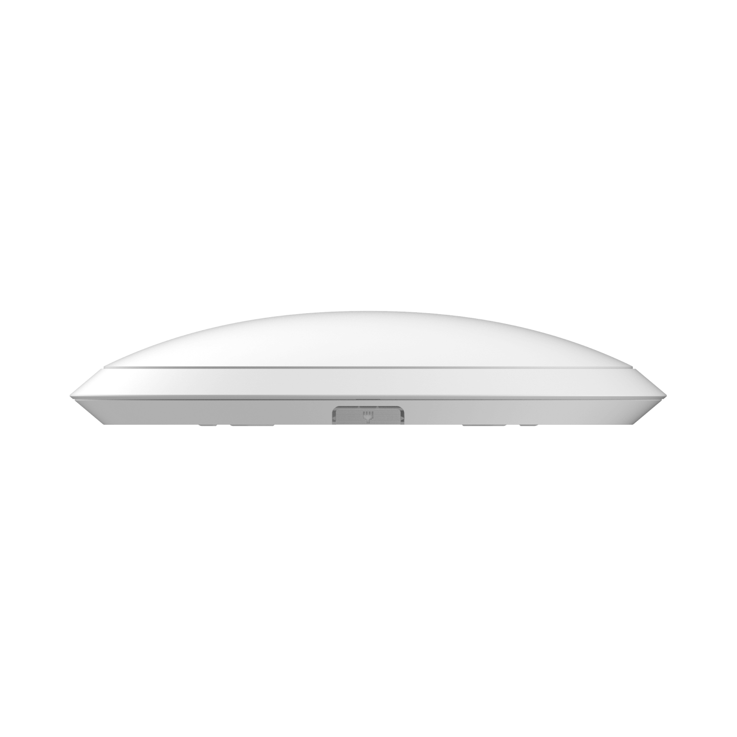 Ruijie Reyee RG-RAP72, Wi-Fi 7 BE3600 Ceiling-Mount Access Point