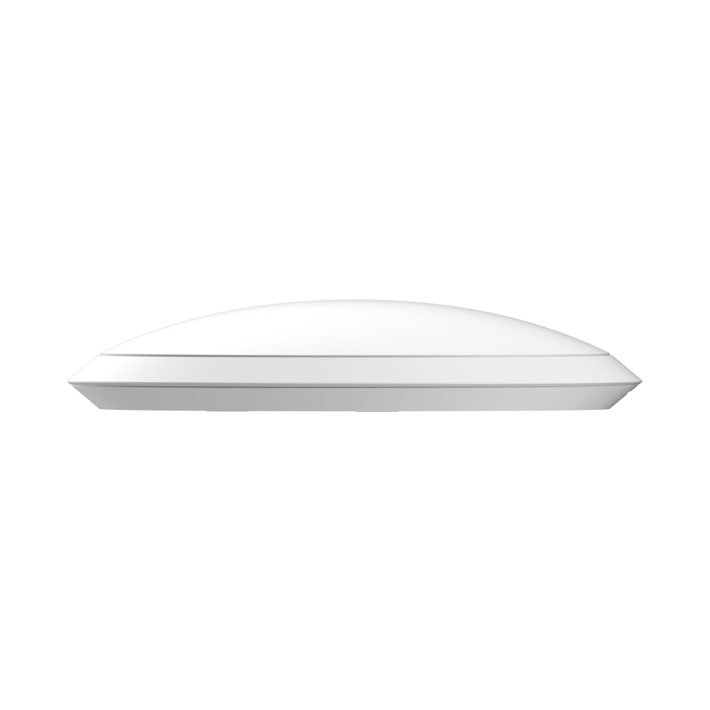 Ruijie Reyee RG-RAP72, Wi-Fi 7 BE3600 Ceiling-Mount Access Point