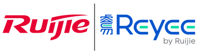 Ruijie Reyee