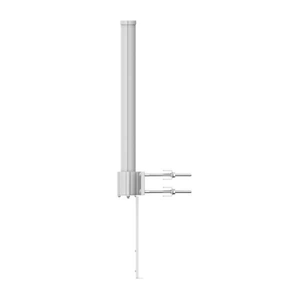 Ruijie Reyee RG-ANT13-360 5GHz 13dBi 360° Omnidirectional Antenna for AirMetro Wireless Bridges