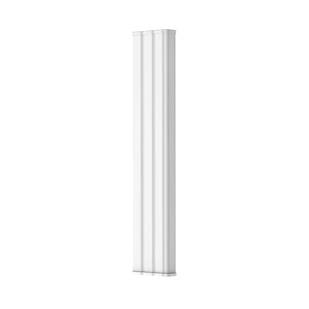 Ruijie Reyee RG-ANT20S-90 5GHz 20dBi 90° Sector Antenna for AirMetro Wireless Bridges