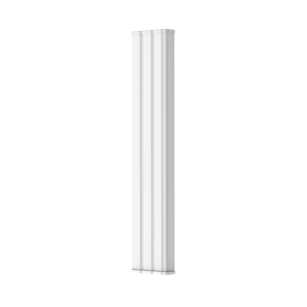 Ruijie Reyee RG-ANT20S-90 5GHz 20dBi 90° Sector Antenna for AirMetro Wireless Bridges