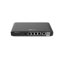 Ruijie Reyee RG-EG105G-P-V3 Reyee Cloud Managed PoE Router