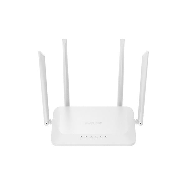 Ruijie Reyee RG-EW1200 1200M Dual-Band Wireless Router