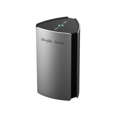 Ruijie Reyee RG-M32 3200M Wi-Fi 6 Dual-Band Gigabit Mesh Router