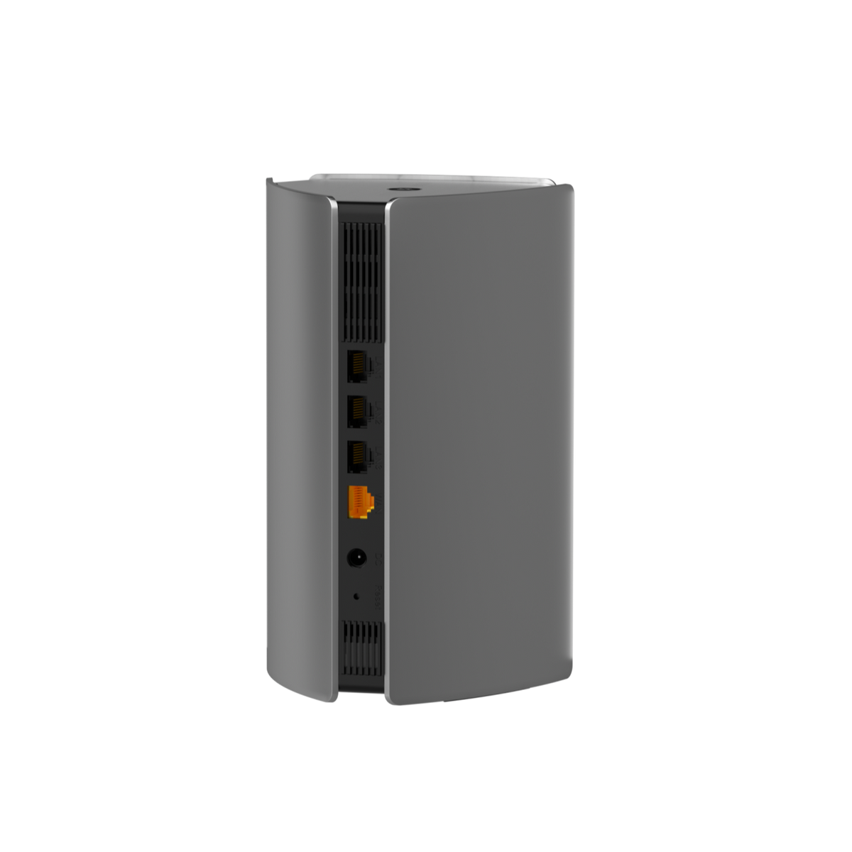 Ruijie Reyee RG-M32 3200M Wi-Fi 6 Dual-Band Gigabit Mesh Router