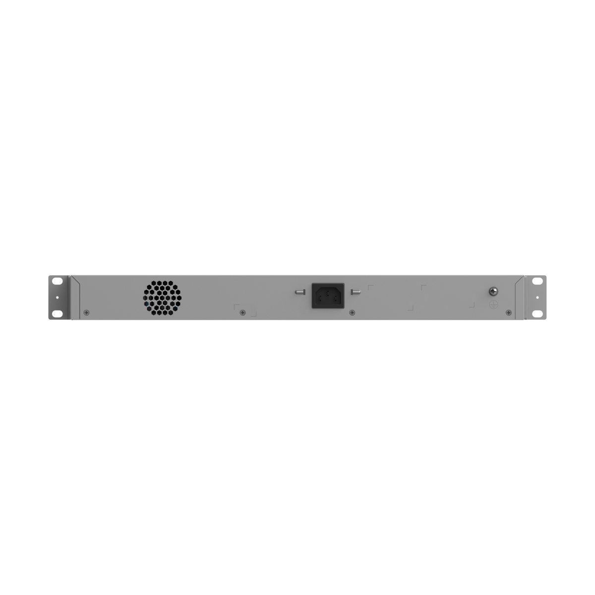 Ruijie Reyee RG-NBS3100-24GT4SFP-P-V2 28-Port Gigabit Layer 2 Cloud Managed PoE Switch