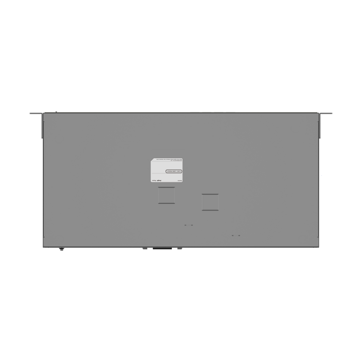 Ruijie Reyee RG-NBS3100-24GT4SFP-P-V2 28-Port Gigabit Layer 2 Cloud Managed PoE Switch