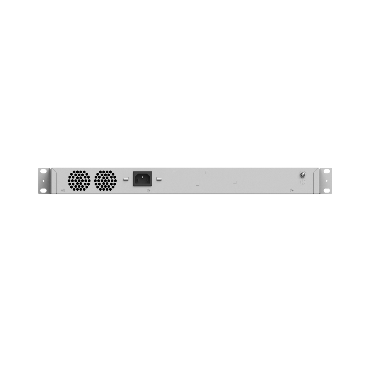 Ruijie Reyee RG-NBS3100-48GT4SFP-P-V2, 48-Port Gigabit Layer 2 Cloud Managed PoE Switch, 4 x 1G Uplinks