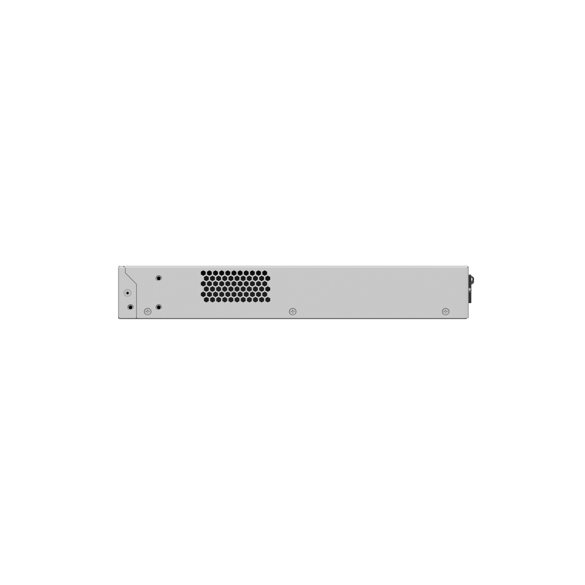 Ruijie Reyee RG-NBS3100-48GT4SFP-P-V2, 48-Port Gigabit Layer 2 Cloud Managed PoE Switch, 4 x 1G Uplinks