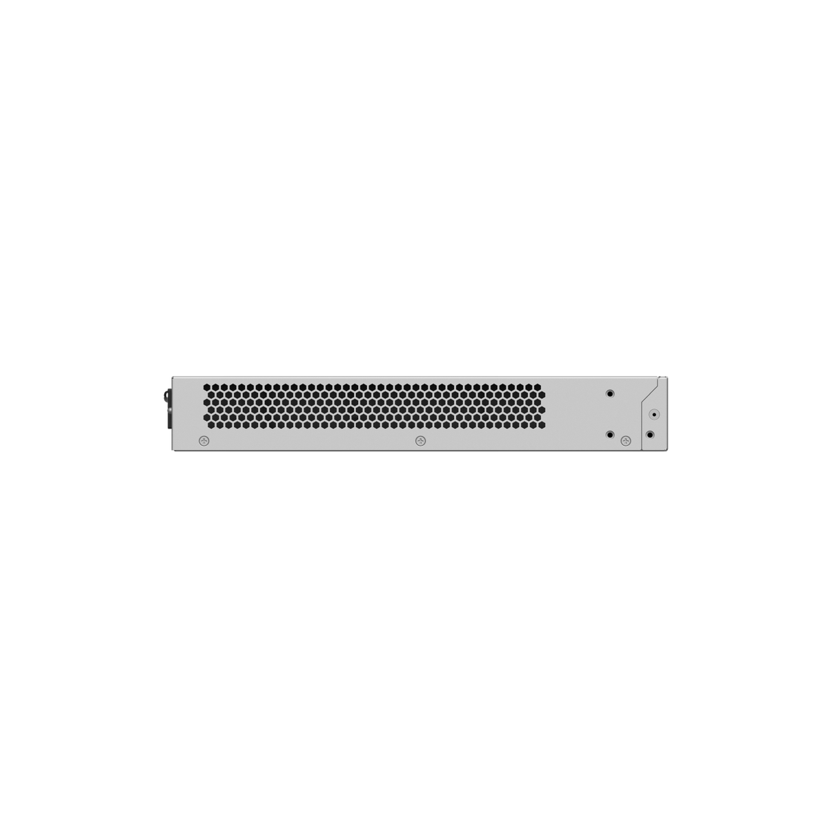Ruijie Reyee RG-NBS3100-48GT4SFP-P-V2, 48-Port Gigabit Layer 2 Cloud Managed PoE Switch, 4 x 1G Uplinks
