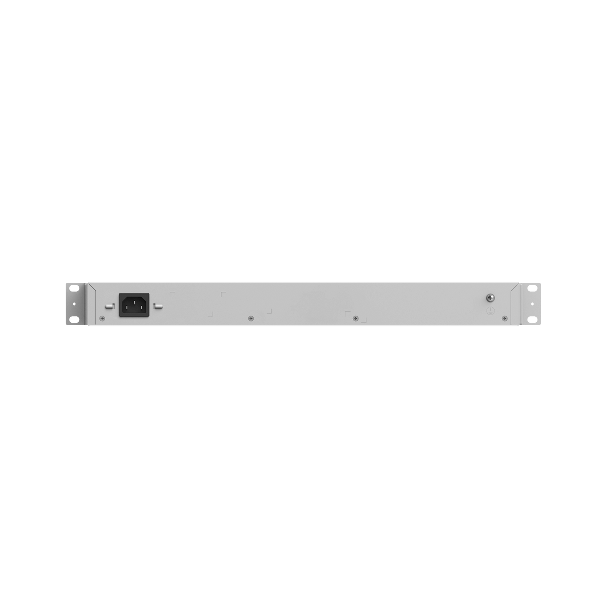 Ruijie Reyee RG-NBS3200-24GT4XS-P-V2, 24-Port Gigabit Layer 2+ Cloud Managed PoE Switch, 4 x 10G Uplinks