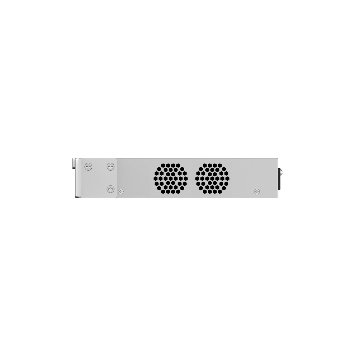 Ruijie Reyee RG-NBS3200-24GT4XS-P-V2, 24-Port Gigabit Layer 2+ Cloud Managed PoE Switch, 4 x 10G Uplinks