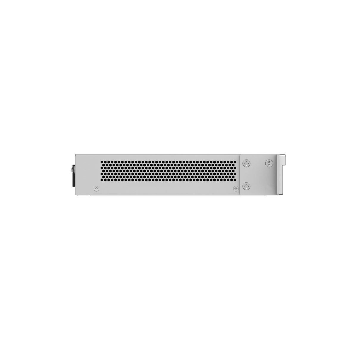 Ruijie Reyee RG-NBS3200-24GT4XS-P-V2, 24-Port Gigabit Layer 2+ Cloud Managed PoE Switch, 4 x 10G Uplinks