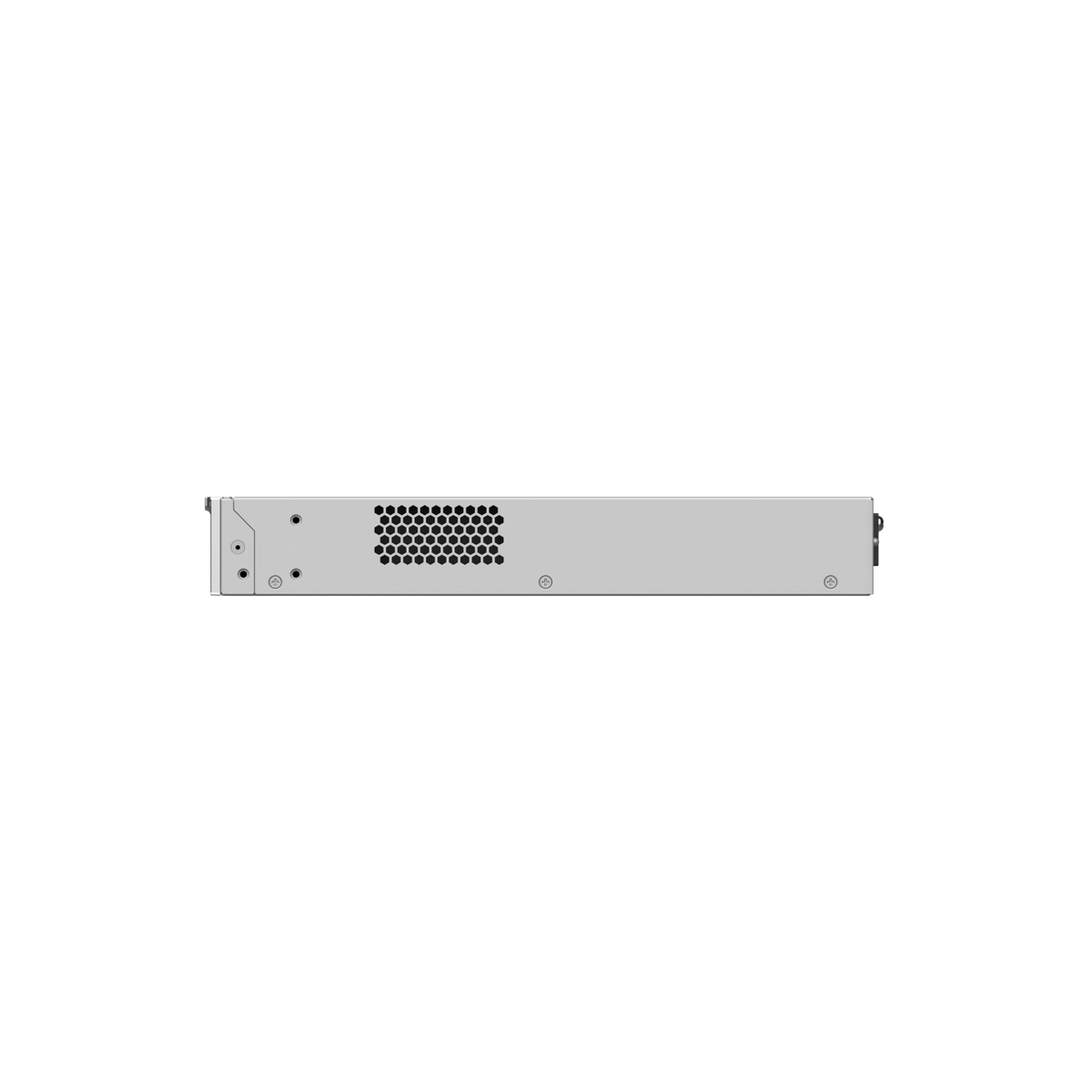 Ruijie Reyee RG-NBS3200-48GT4XS-P-V2, 48-Port Gigabit Layer 2+ Cloud Managed PoE Switch, 4 x 10G Uplinks