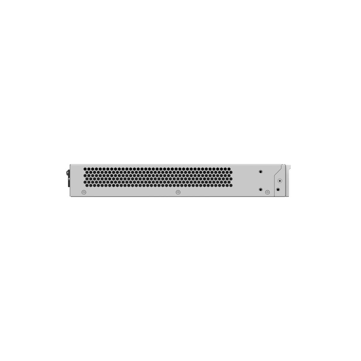 Ruijie Reyee RG-NBS3200-48GT4XS-P-V2, 48-Port Gigabit Layer 2+ Cloud Managed PoE Switch, 4 x 10G Uplinks