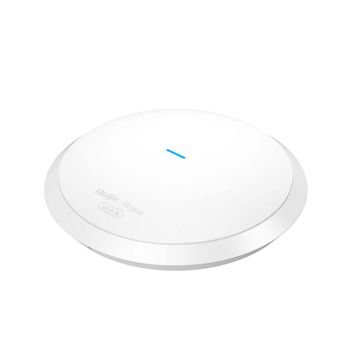 Ruijie Reyee RG-RAP62, Wi-Fi 6 AX1800 Ceiling-Mount Access Point