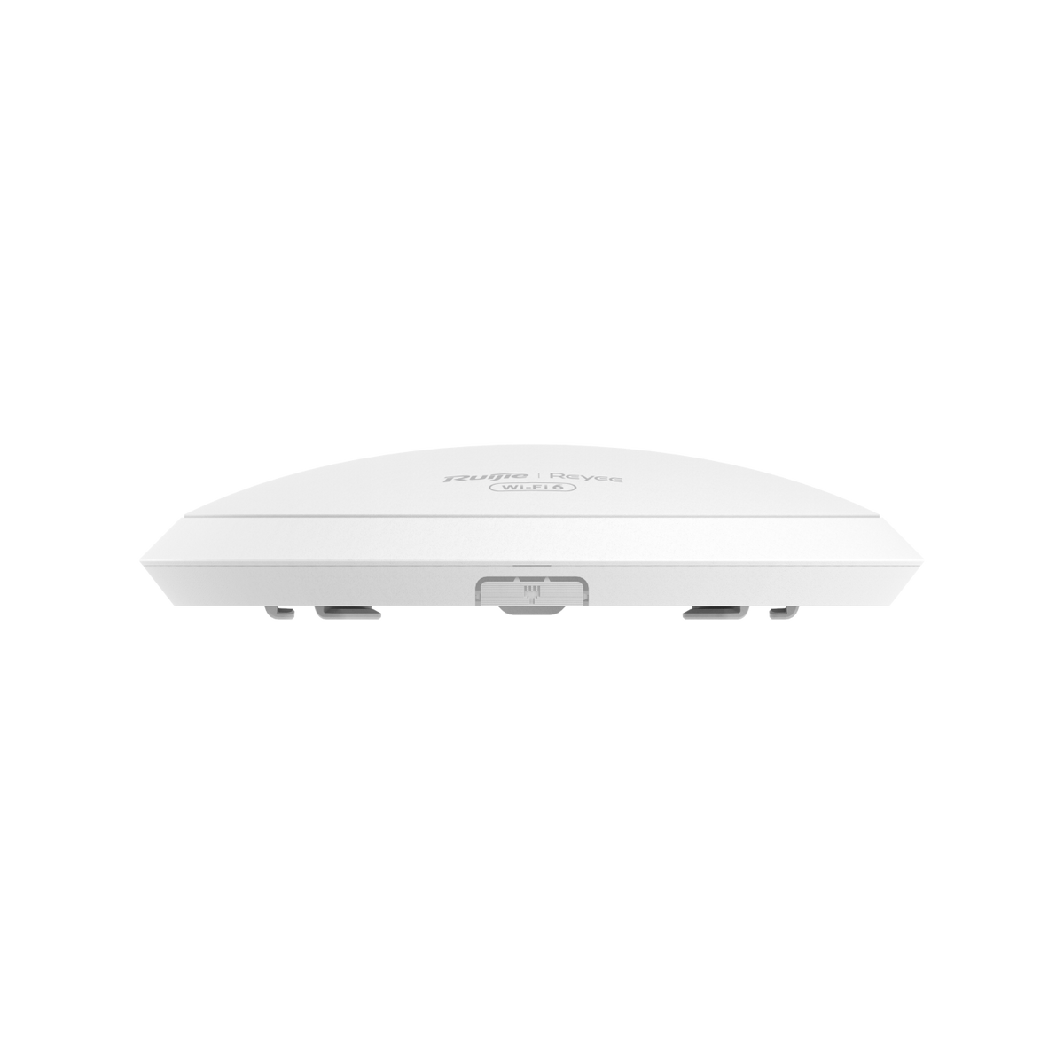 Ruijie Reyee RG-RAP62, Wi-Fi 6 AX1800 Ceiling-Mount Access Point